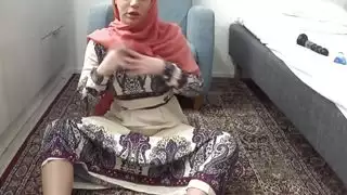 رجال إيرانيون مفتولون يقذفون في مهرجان جنسي حليبي ساخن