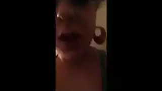 ثنائي مصري: إيلاج مزدوج في الزقاق