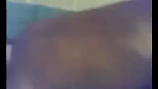 أم ساخنة شهيد تمارس الجنس المكثف مع عشيقها السري