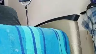 شهوة النجم الوحيد: جنس جماعي قوي للراكبات