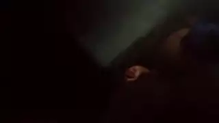 وراء الكواليس إكس إكس إكس: مشاهد عنيفة غير منشورة وأخطاء قذرة