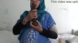 الحوامل التركية الجبهة التي تعيش في لندن