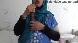 الحوامل الجبهة المصرية يريد الجنس الشرجي