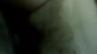حفلة جنس في العيادة مع بنات عربيات محجبات عنيف