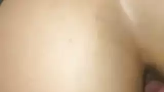 عاهرات الشوارع المغربيات يتم تدمير مؤخراتهن