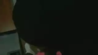 حوريات عربيات كيوت تأخذ زبور كبيرة