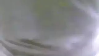 مدرسة سعودية جنس بويات