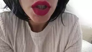 مصرية ذات أثداء ضخمة تُضاجع بشدة من قبل شاب عربي قهري