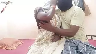 جلسة أخوية سرية: مص وجنس قبل الزفاف في الفندق