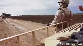 الجاسوس العربي كام نقطة إسقاط الغنائم ، كم خارج القاعدة