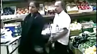 أفلام عربية إباحية صريحة من محل إباحي مجاني