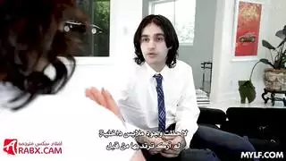 سكس مترجم أنت من يمكنه مساعدتي الآن سكس امهات