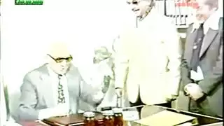 كم عدد الدفعات حتى يقذف؟