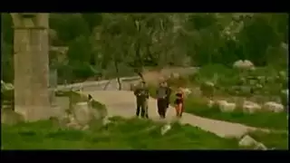ق