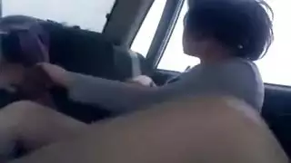 أثداء عراقية: إباحية عربية صريحة