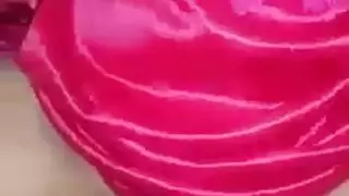 من الشبقية إلى الإنهاك: مشهد سالوا العنيف مع مجموعة رجال