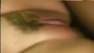 أثداء عربية ضخمة تدليك بالصدر ونيك حتى القذف