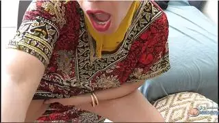 سكس مغربي