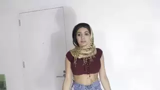 صلب كالفولاذ: مجموعة مقاطع فيديو إباحية مجانية وحشية