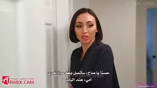 translated porn that keeps you inside