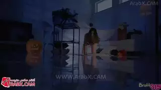 قصة إكس إكس إكس: ماري تأخذ كل شيء