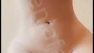 انتصاب دائم لممارسة الجنس معهم بخشونة