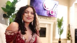 فتيات بوليوود والأعضاء الذكرية الضخمة مدمنو الإباحية الهندية