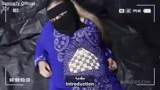 تمثيل أدوار طبي: جنس قاسي في العيادة مع ممرضة شقية