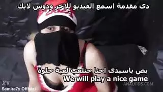 جلسة جنس احتفالية: أنا وصديقي مارسنا جنس إباحي مكثف