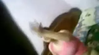 انجى وسالم جوزها واحلى لحظات الشرمطه والهيجان والفجر والنياكه