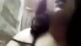 جماع هاوي عراقي محلي: جلسة جنس غير مقطوعة