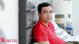 أفلام إكس إكس إكس ناضجة: شخصية أمومية تعلمك المتعة في مشهد صريح