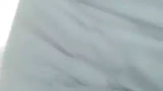 شرموطتي المغربية تعرض لي