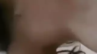 فيلم سكس عربي منزلي مع زوج