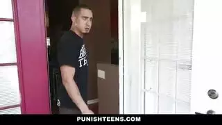 سكس نيك لحس اغتصاب اخ و م