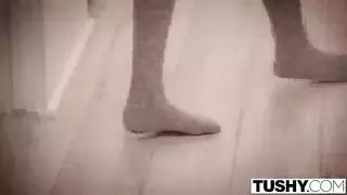 لعب ولواط ورعان