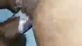 الحلو ضيق كس الرطب الساخن هوتي