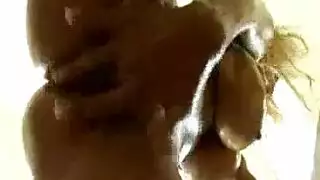 افلام قديم طويل مترجم عربي