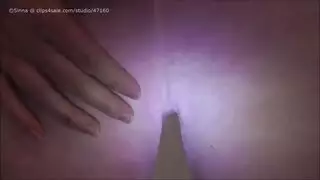 عائلة عيد الفصح