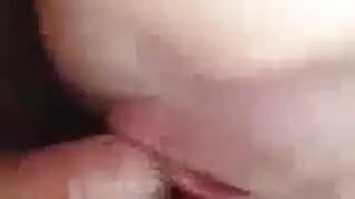 بورن مكتبي صريح مع شرموطة مثقوبة ممتلئة