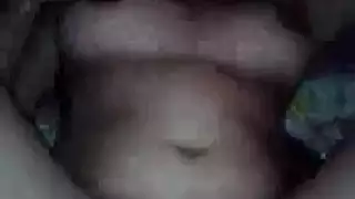 كسه بطلع كرفه