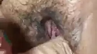 مصر الزي الكبير