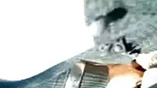 سوريه تحب النيك