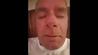 سيدات وقحات يستخدمن الديلدو بينما لا أحد في المنزل