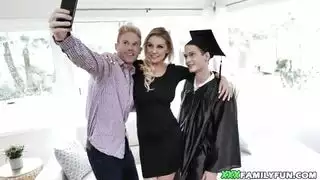 مزارعون