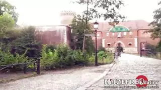 قصص مصريه حقيقة