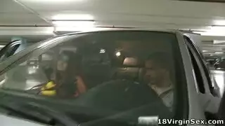 ينيك بنت و ام