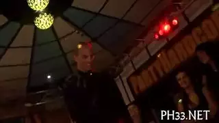 اطيزسعوديه