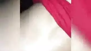 مص عسل ساخن وشرج خشن مع ثور أسود