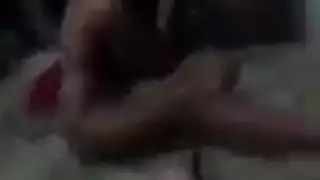 نيك بنت عمر١٢ سنهحقيقب